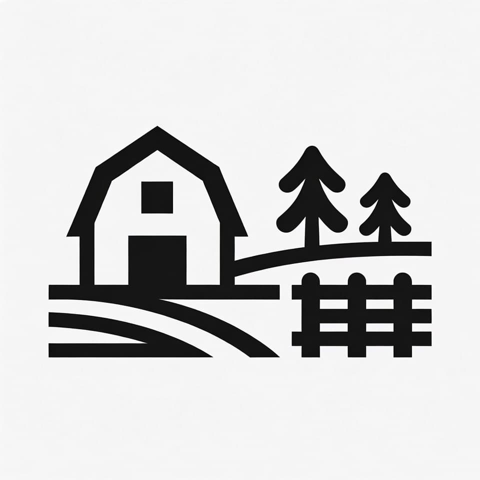 Gospodarstwa Agroturystyczne