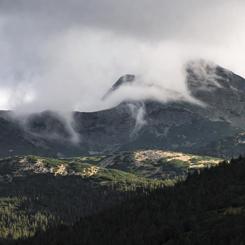 Dolny Śląsk z zamkami, uzdrowiskami sudeckimi i Wrocławiem