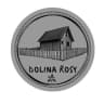 Dolina Rosy
