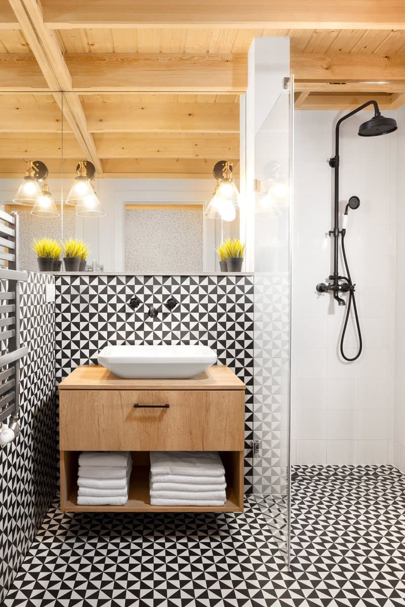 Loft 301 Lepszy Wróbel Na Dachu