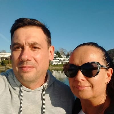 Apartamenty-Wynajem.