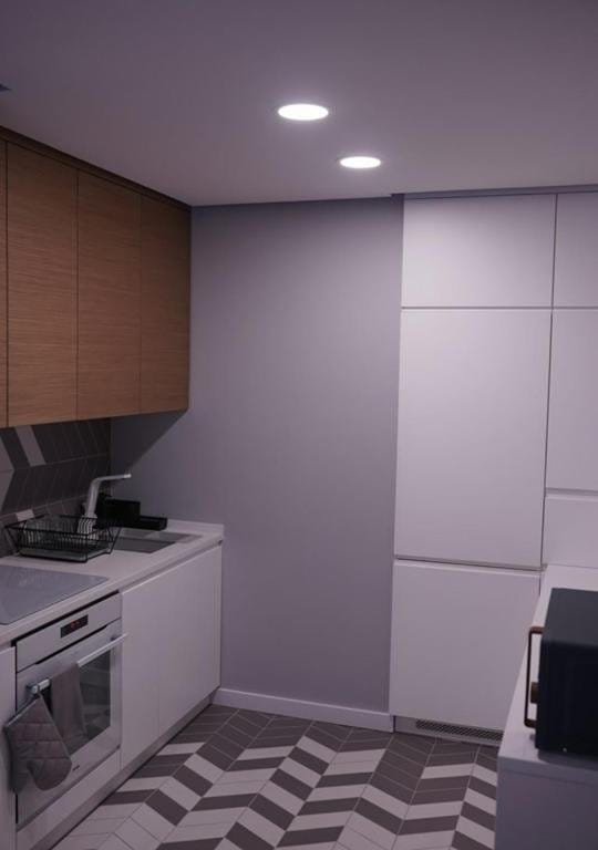 [ Zarezerwuj bezpośrednio ] Apartament Augustów SWAN