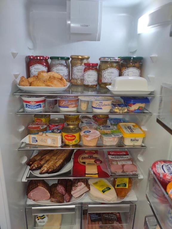 [ Zarezerwuj bezpośrednio ] Apartament Augustów SWAN