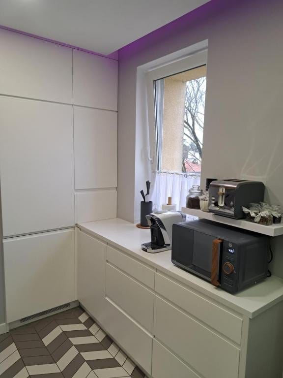 [ Zarezerwuj bezpośrednio ] Apartament Augustów SWAN