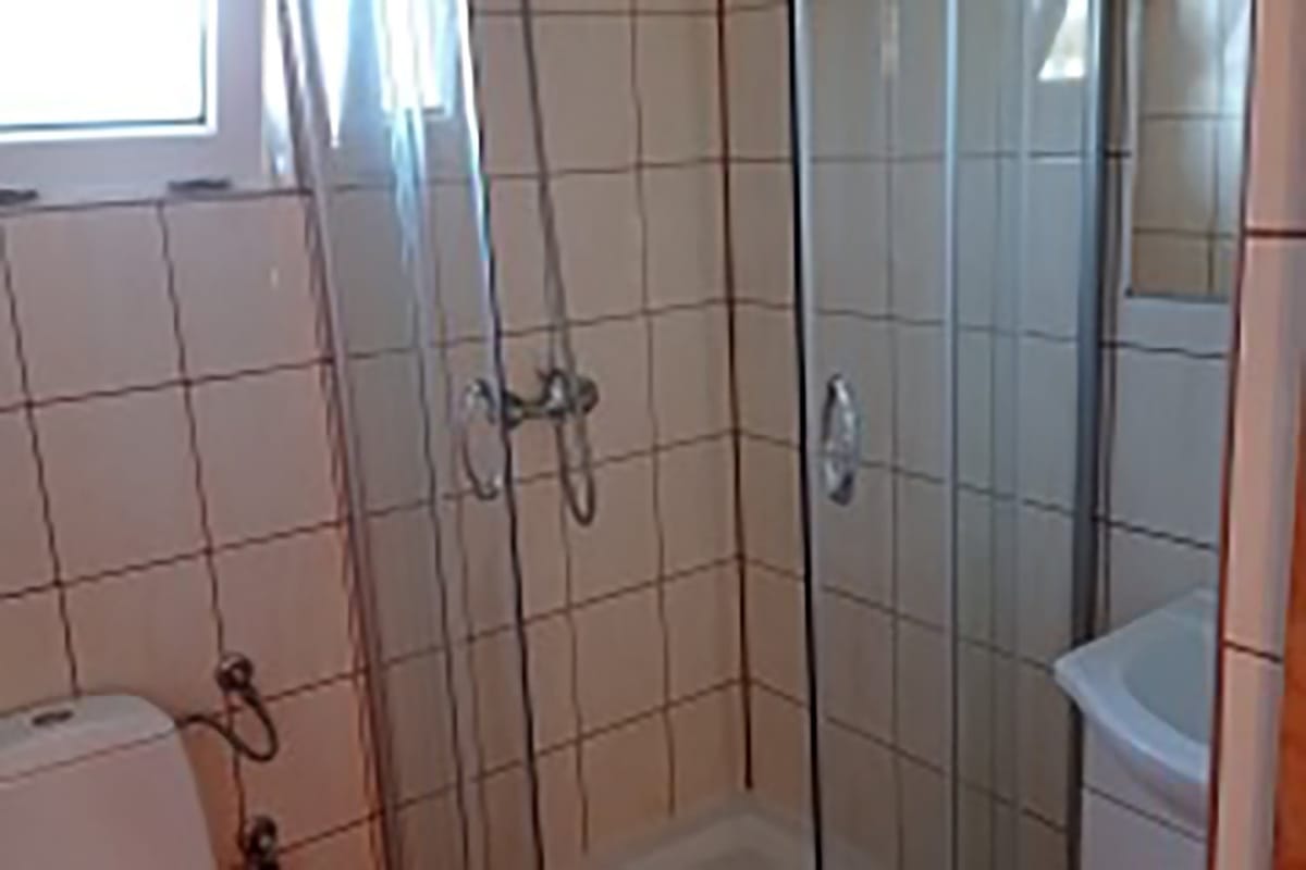 Domki Letniskowe Tusiaczek