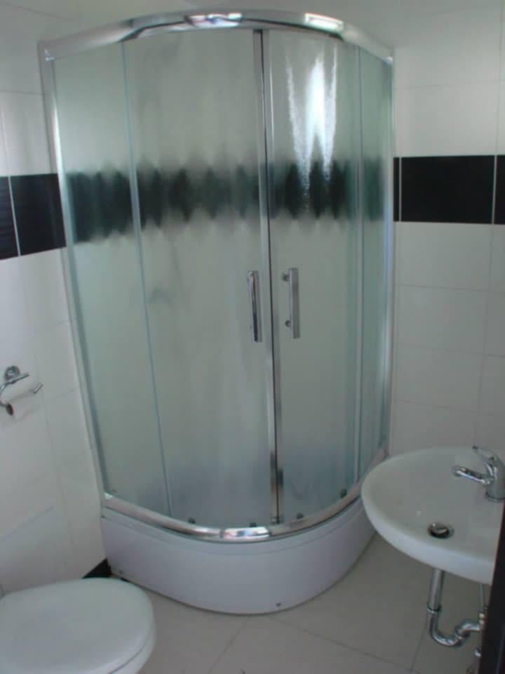 Domki Letniskowe Mojito