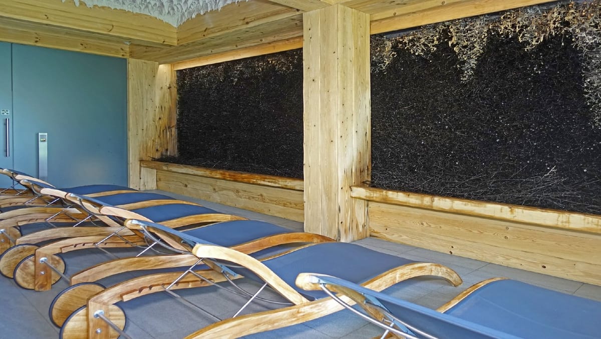 Apartament Słoneczny*19 z atrakcjami Lemon Resort, nad Jeziorem Rożnowskim.