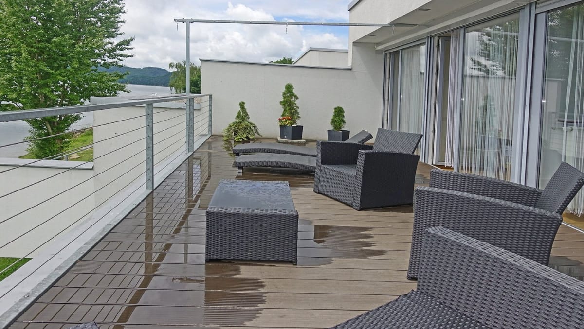 Apartament Słoneczny*19 z atrakcjami Lemon Resort, nad Jeziorem Rożnowskim.