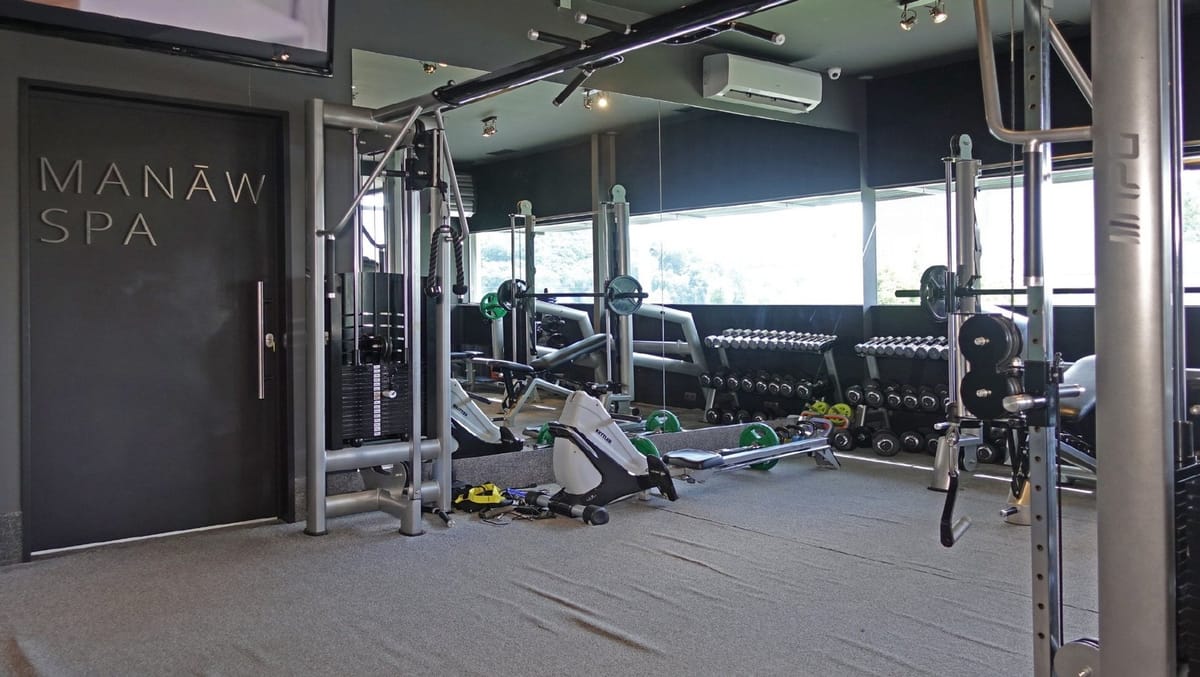 Apartament Słoneczny*19 z atrakcjami Lemon Resort, nad Jeziorem Rożnowskim.