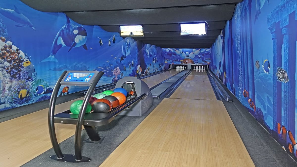 Apartament Słoneczny*19 z atrakcjami Lemon Resort, nad Jeziorem Rożnowskim.