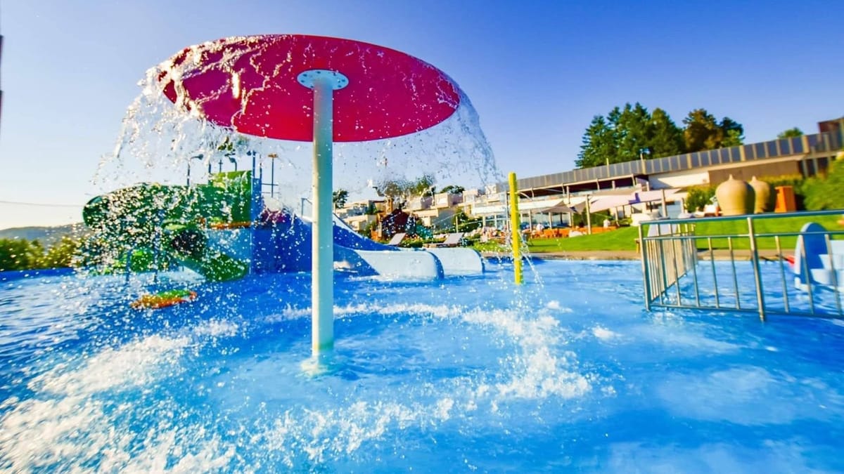 Apartament Słoneczny*19 z atrakcjami Lemon Resort, nad Jeziorem Rożnowskim.