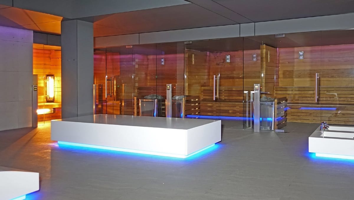 Apartament Słoneczny*19 z atrakcjami Lemon Resort, nad Jeziorem Rożnowskim.