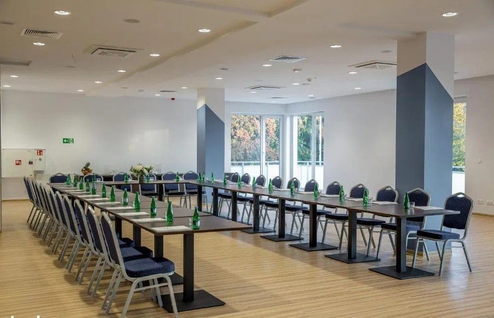 Apartament Mielno-Holiday*401, nad samym morzem.