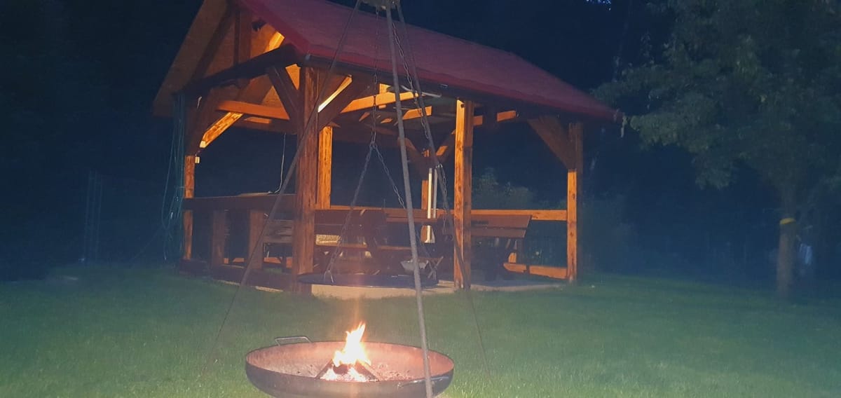 Domek Tylko Dla Ciebie - Szczyrk