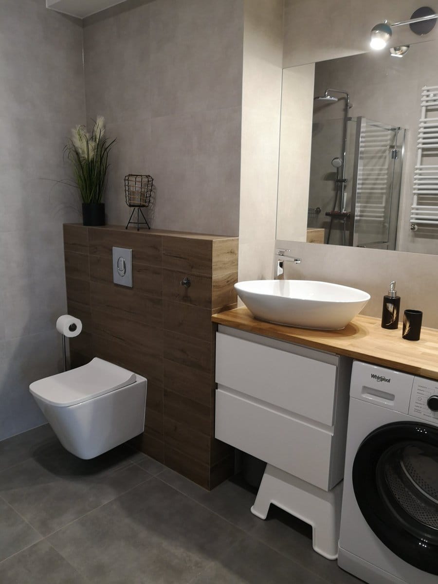 Apartament Piaskowy Sunset Resort Grzybowo