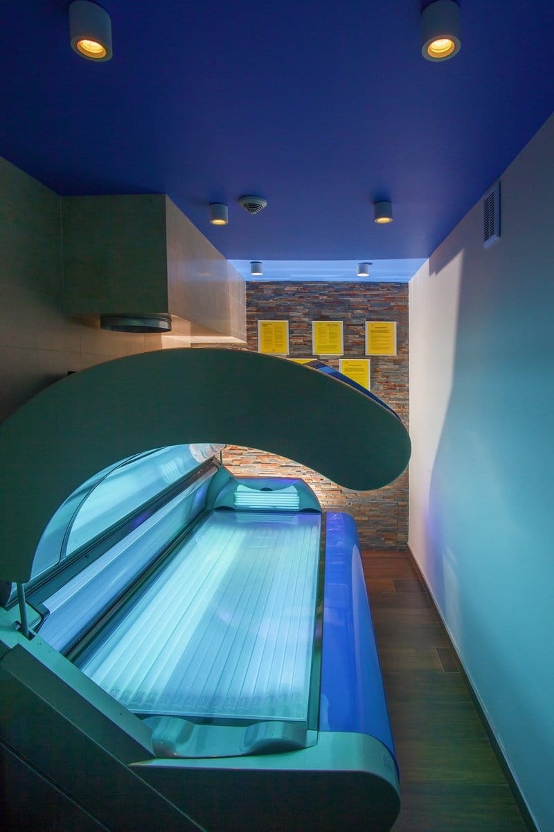 Pensjonat Śnieżka SPA***