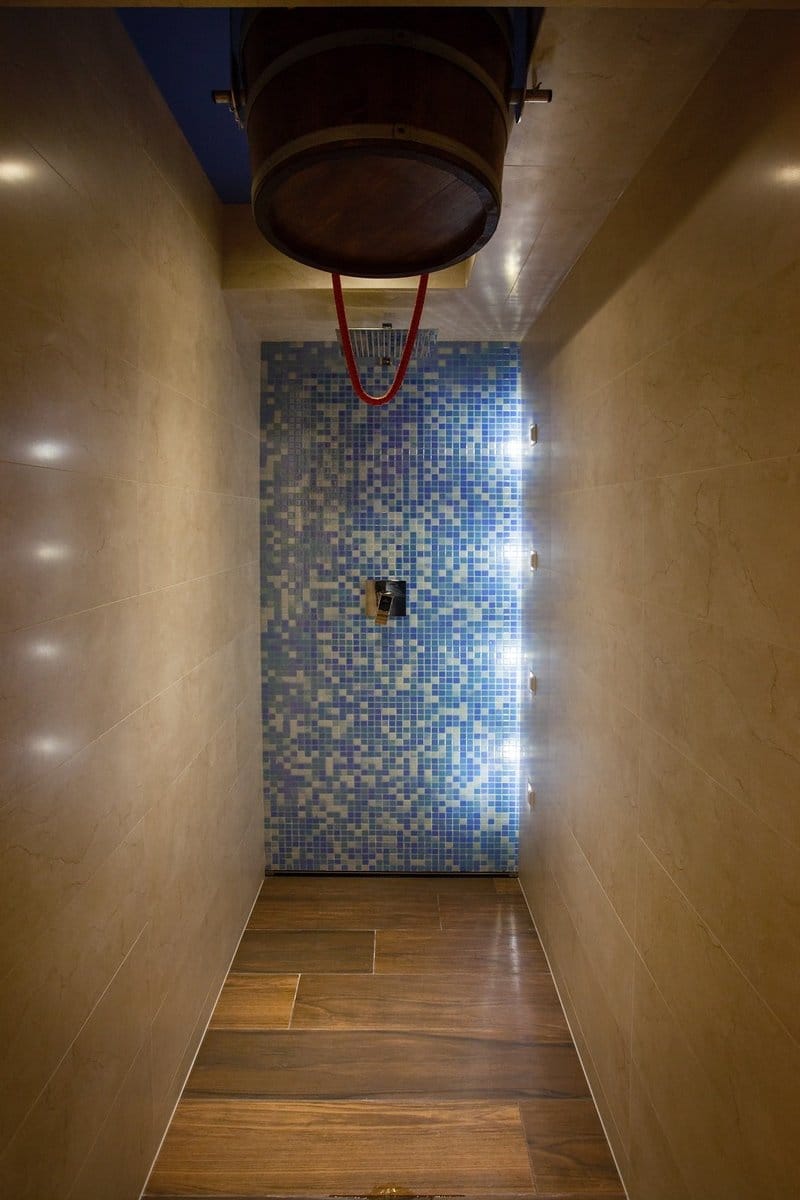 Pensjonat Śnieżka SPA***