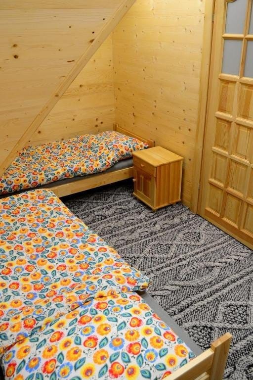 Apartament przy Obelisku