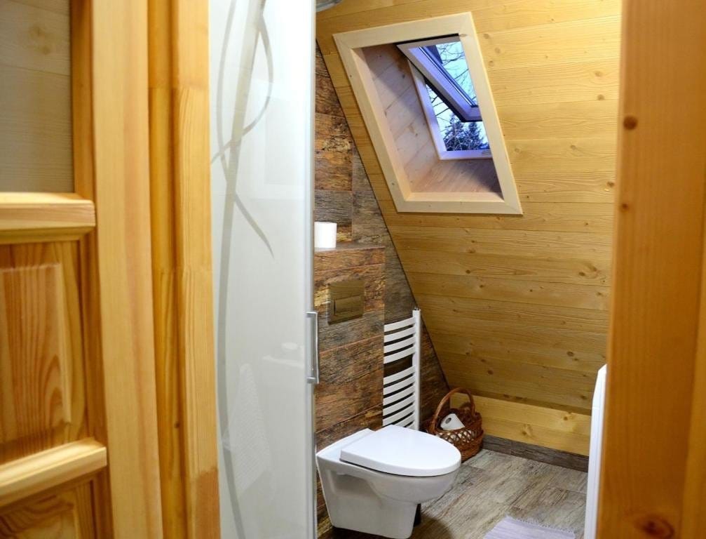 Apartament przy Obelisku