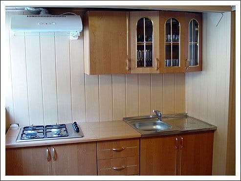 Domki letniskowe Beskid - Żabnica