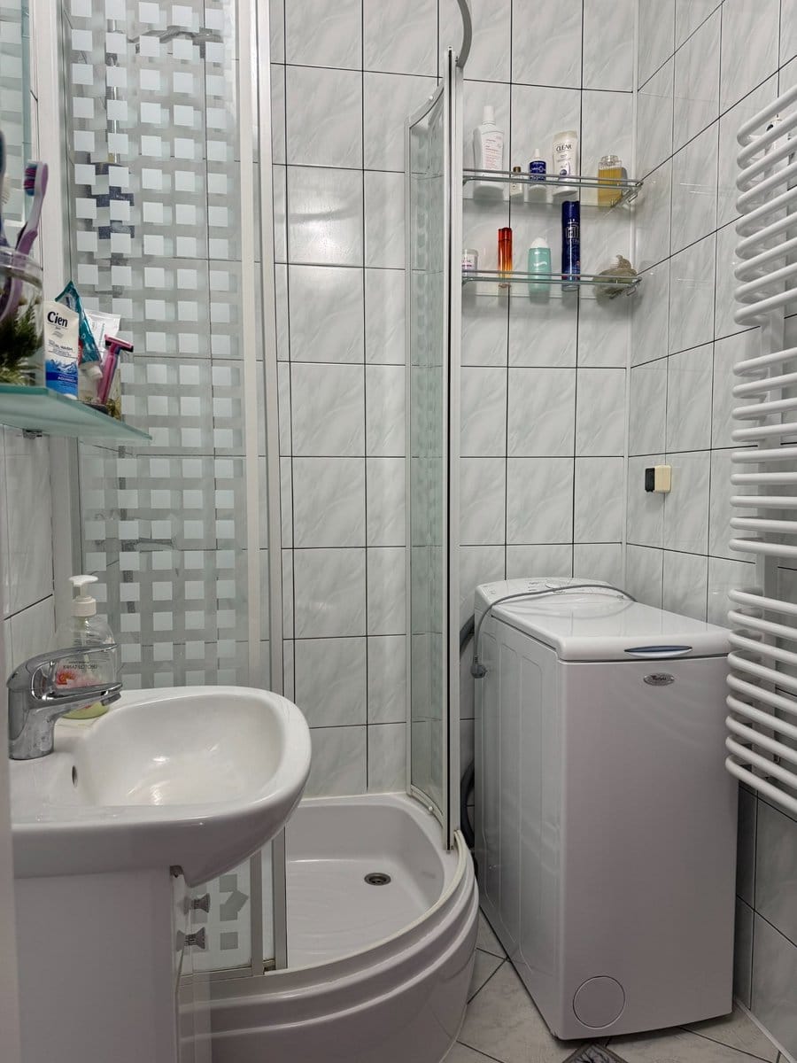 Apartament Bondary na Podlasiu