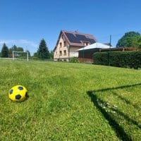 Ośrodek Wypoczynkowy Na Wzgórzu – zdjęcie 34