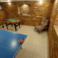 Ośrodek Wypoczynkowy Na Wzgórzu – zdjęcie 30
