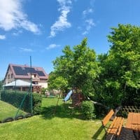 Ośrodek Wypoczynkowy Na Wzgórzu – zdjęcie 31