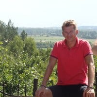 Ośrodek Wypoczynkowy Na Wzgórzu – zdjęcie 33