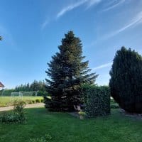 Ośrodek Wypoczynkowy Na Wzgórzu – zdjęcie 27