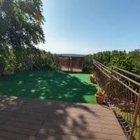 Ośrodek Wypoczynkowy Na Wzgórzu – zdjęcie 28