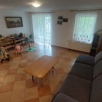 Ośrodek Wypoczynkowy Na Wzgórzu – zdjęcie 29