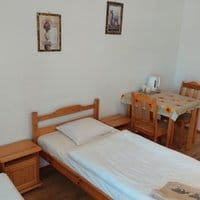 Ośrodek Wypoczynkowy Na Wzgórzu – zdjęcie 38