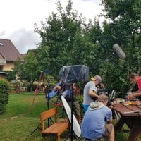 Ośrodek Wypoczynkowy Na Wzgórzu – zdjęcie 32