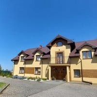 Ośrodek Wypoczynkowy Na Wzgórzu – zdjęcie 21