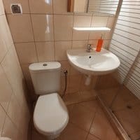 Ośrodek Wypoczynkowy Na Wzgórzu – zdjęcie 37