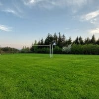 Ośrodek Wypoczynkowy Na Wzgórzu – zdjęcie 25