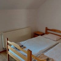 Ośrodek Wypoczynkowy Na Wzgórzu – zdjęcie 39