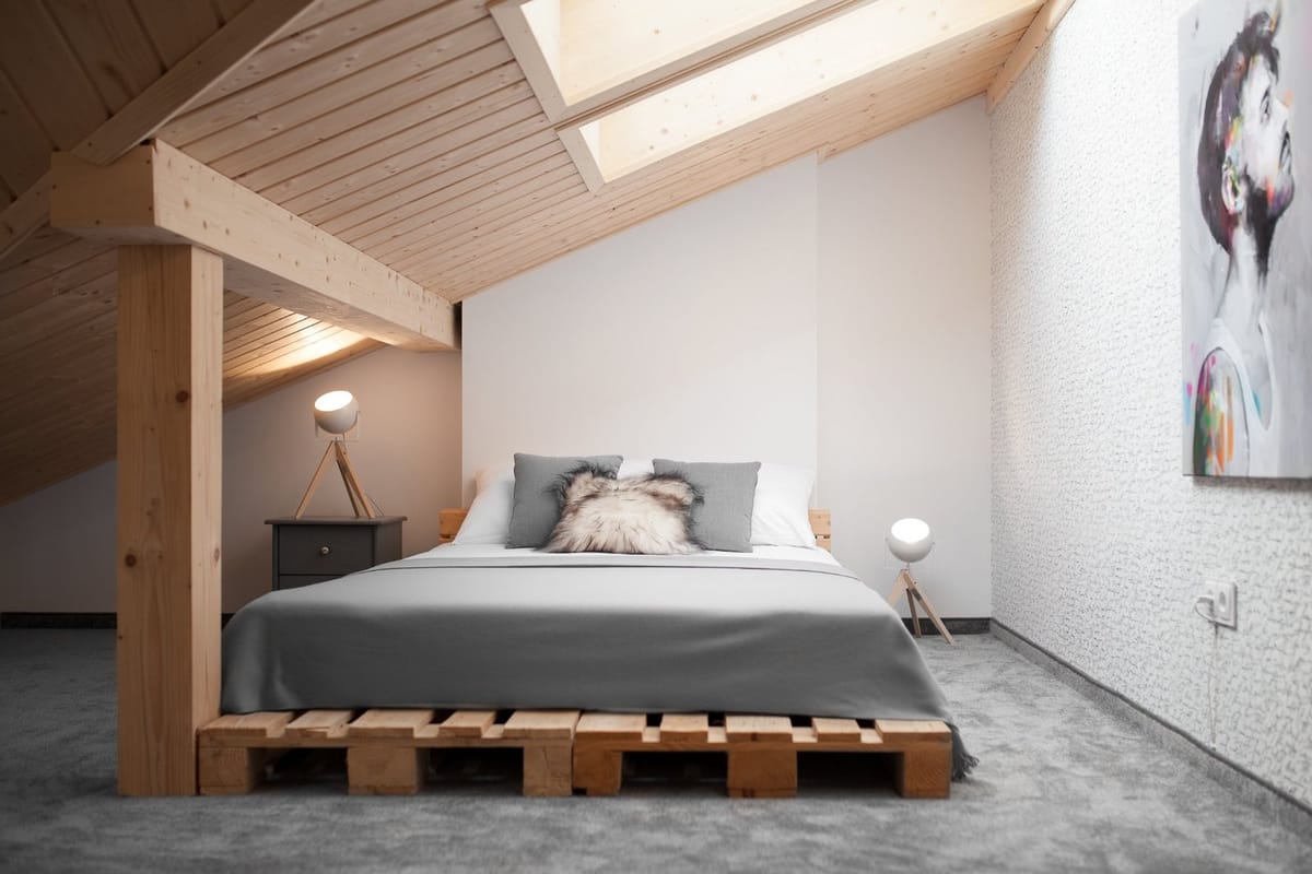 Miód Malvina Apartamenty