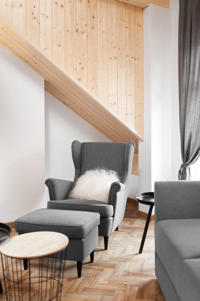 Miód Malvina Apartamenty