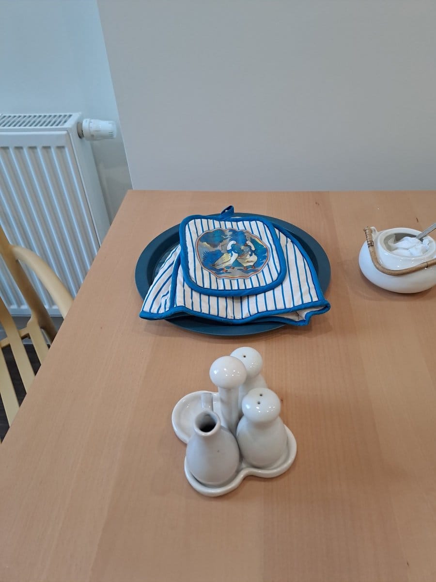 Apartament  Park Zdrojowy Rabka