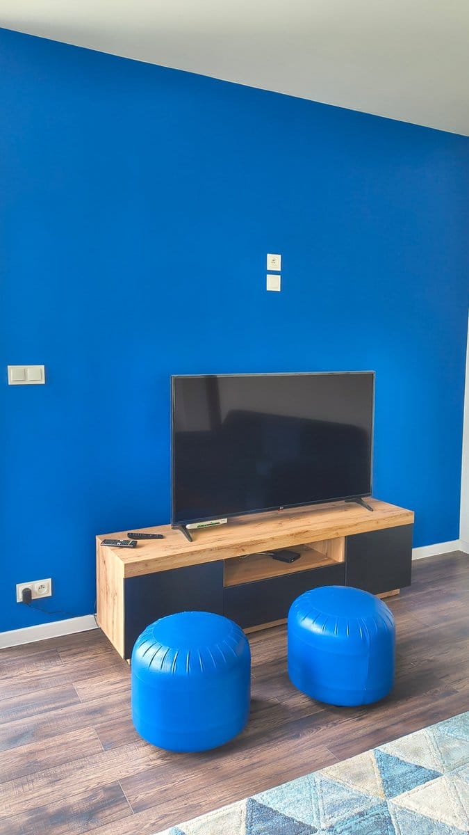 Apartament  Park Zdrojowy Rabka