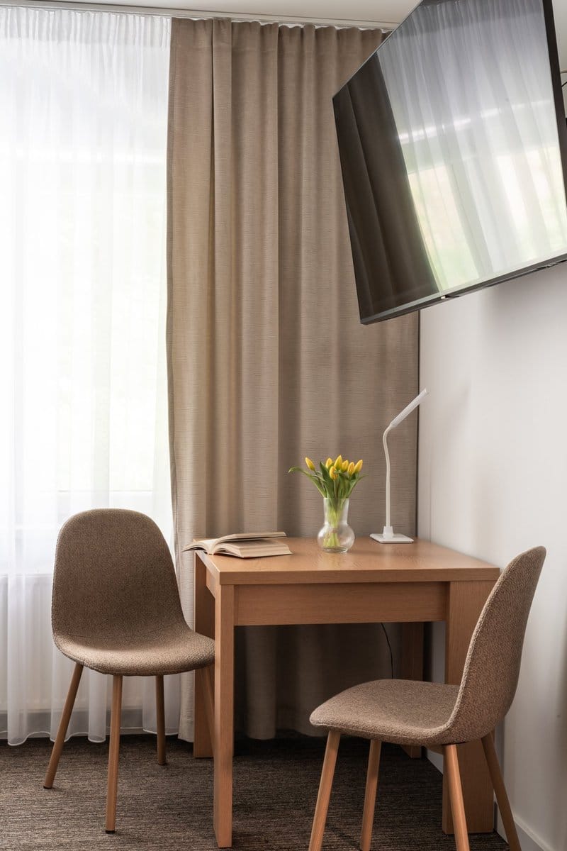 Hotel Łaziska ***
