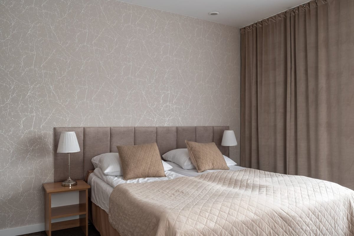 Hotel Łaziska ***