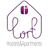 Lorf Hostel&Apartments
