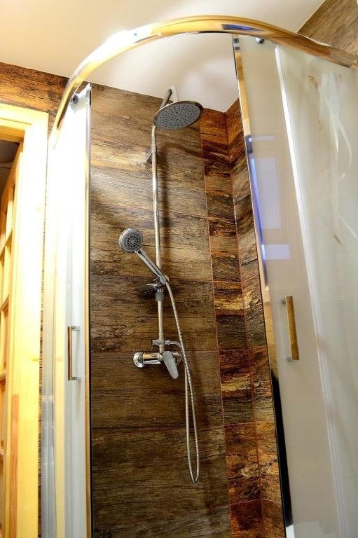 Apartament przy Obelisku